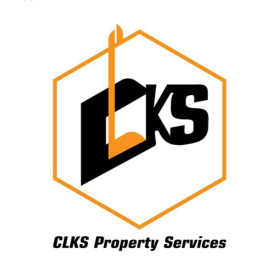 CLKS Property Services