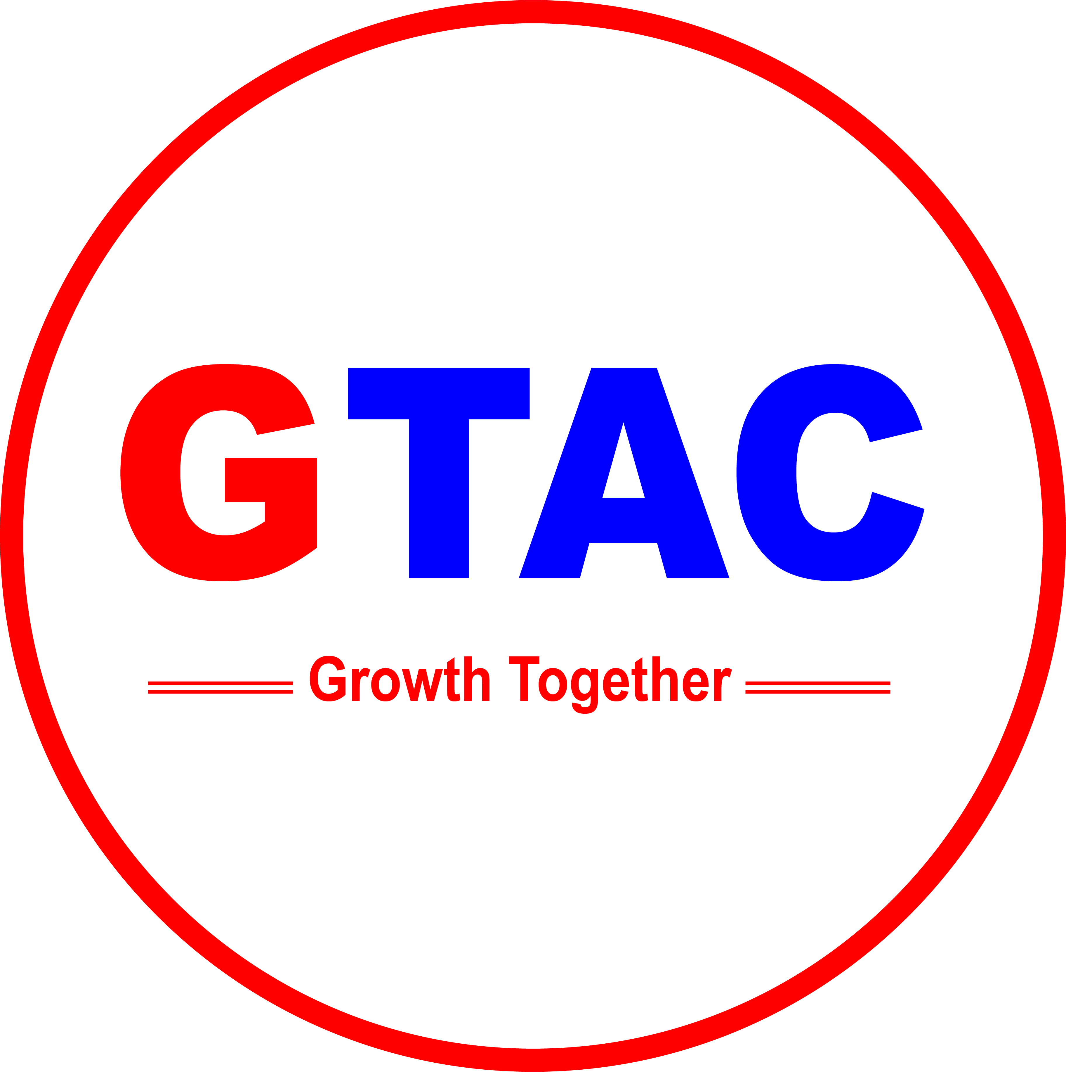 GTAC Tax Consultancy And Accounting